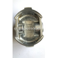 Piezas del motor para 4G63/G63SP Piston del motor MD188097